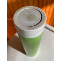 Bjørn Engø Emalox Norway vaas